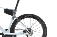 Cube Agree C:62 Race Shimano Ultegra Di2 Disc Road Bike 2026, Size 56cm
