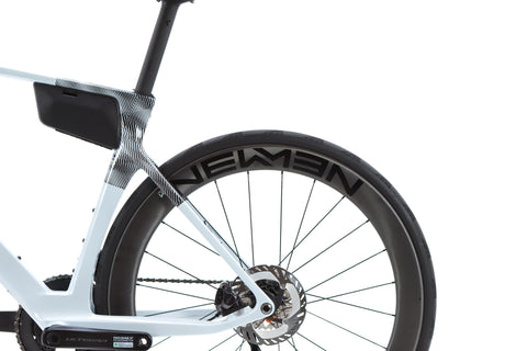 Cube Agree C:62 Race Shimano Ultegra Di2 Disc Road Bike 2026, Size 56cm