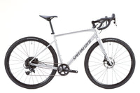 Specialized Diverge E5 Comp Sram Apex Gravel Bike 2023, Size 56cm