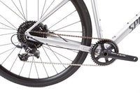 Specialized Diverge E5 Comp Sram Apex Gravel Bike 2023, Size 56cm