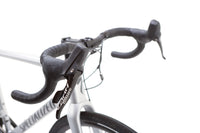 Specialized Diverge E5 Comp Sram Apex Gravel Bike 2023, Size 56cm