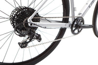 Specialized Diverge E5 Comp Sram Apex Gravel Bike 2023, Size 56cm
