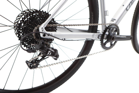 Specialized Diverge E5 Comp Sram Apex Gravel Bike 2023, Size 56cm