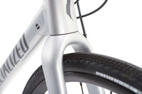 Specialized Diverge E5 Comp Sram Apex Gravel Bike 2023, Size 56cm