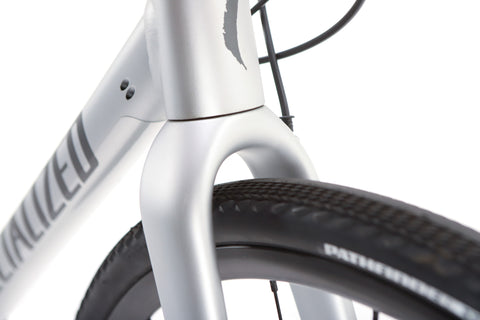Specialized Diverge E5 Comp Sram Apex Gravel Bike 2023, Size 56cm