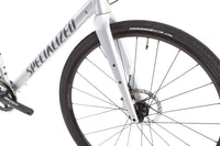 Specialized Diverge E5 Comp Sram Apex Gravel Bike 2023, Size 56cm