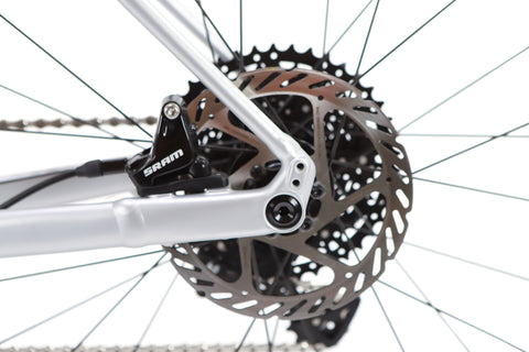 Specialized Diverge E5 Comp Sram Apex Gravel Bike 2023, Size 56cm