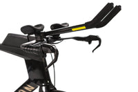 Canyon Speedmax CF 8 Sram Force AXS Disc TT Bike 2021, Size XL