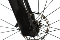 Canyon Speedmax CF 8 Sram Force AXS Disc TT Bike 2021, Size XL