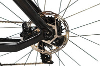 Canyon Speedmax CF 8 Sram Force AXS Disc TT Bike 2021, Size XL