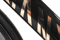 Canyon Speedmax CF 8 Sram Force AXS Disc TT Bike 2021, Size XL