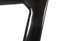 Canyon Speedmax CF 8 Sram Force AXS Disc TT Bike 2021, Size XL