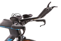 Canyon Speedmax CF 8.0 Shimano Ultegra TT Bike 2019, Size Small
