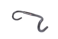 Bontrager XXX VR-C Handlebar, 42cm
