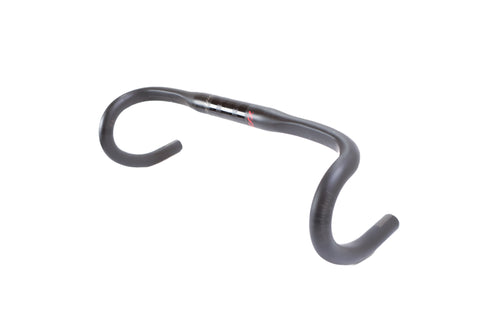 Bontrager XXX VR-C Handlebar, 42cm