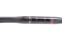 Bontrager XXX VR-C Handlebar, 42cm