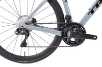 Trek Domane SL 7 Gen 4 Shimano Ultegra Di2 Disc Road Bike 2024, Size 50cm