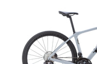 Trek Domane SL 7 Gen 4 Shimano Ultegra Di2 Disc Road Bike 2024, Size 50cm