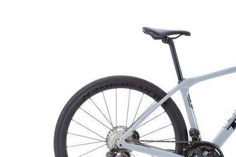 Trek Domane SL 7 Gen 4 Shimano Ultegra Di2 Disc Road Bike 2024, Size 50cm