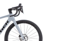 Trek Domane SL 7 Gen 4 Shimano Ultegra Di2 Disc Road Bike 2024, Size 50cm
