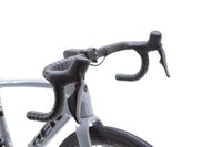 Trek Domane SL 7 Gen 4 Shimano Ultegra Di2 Disc Road Bike 2024, Size 50cm
