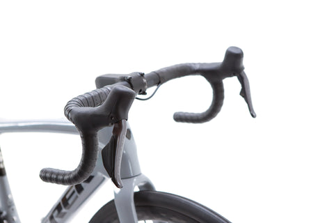 Trek Domane SL 7 Gen 4 Shimano Ultegra Di2 Disc Road Bike 2024, Size 50cm