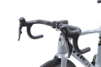 Trek Domane SL 7 Gen 4 Shimano Ultegra Di2 Disc Road Bike 2024, Size 50cm