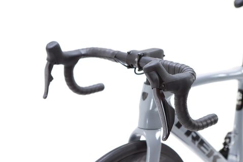 Trek Domane SL 7 Gen 4 Shimano Ultegra Di2 Disc Road Bike 2024, Size 50cm