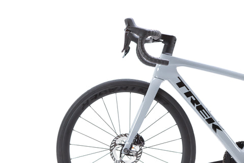 Trek Domane SL 7 Gen 4 Shimano Ultegra Di2 Disc Road Bike 2024, Size 50cm