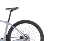 Trek Domane SL 7 Gen 4 Shimano Ultegra Di2 Disc Road Bike 2024, Size 50cm