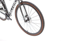 Factor LS Shimano GRX Di2 Gravel Bike 2022, Size 49cm