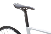 Cannondale SuperSix Evo 3 Shimano 105 Di2 Disc Road Bike 2024, Size 54cm