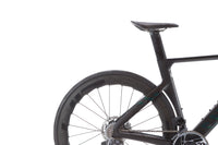 Canyon Aeroad CFR Sram Red eTap AXS Disc Road Bike 2023, Size Small