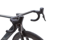 Canyon Aeroad CFR Sram Red eTap AXS Disc Road Bike 2023, Size Small