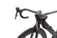 Canyon Aeroad CFR Sram Red eTap AXS Disc Road Bike 2023, Size Small