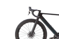 Canyon Aeroad CFR Sram Red eTap AXS Disc Road Bike 2023, Size Small
