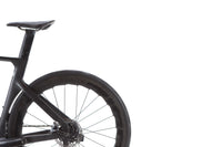 Canyon Aeroad CFR Sram Red eTap AXS Disc Road Bike 2023, Size Small