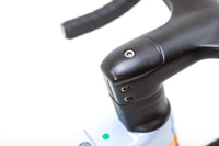 Pearson Minegoestoeleven Shimano Ultegra Di2 Disc Road Bike 2022, Size Large