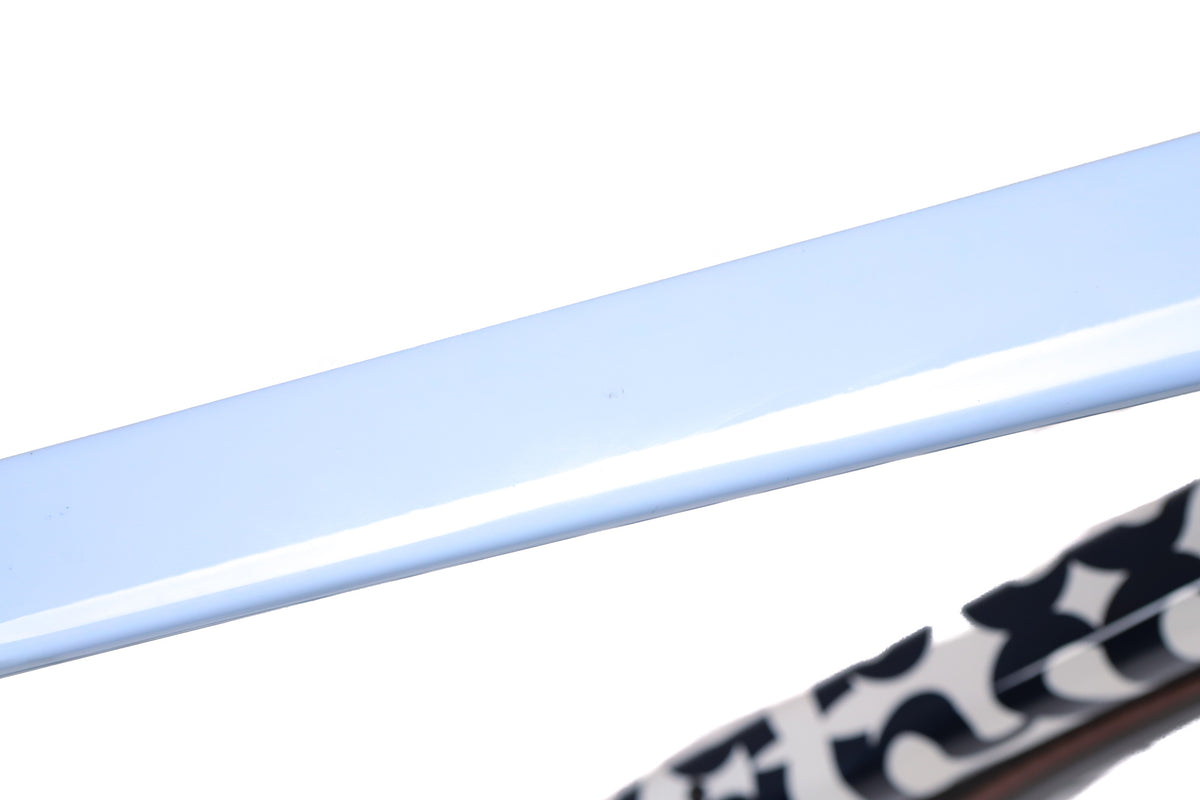 Pearson Minegoestoeleven Shimano Ultegra Di2 Disc Road Bike 2022, Size Large