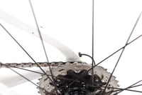 Pearson Minegoestoeleven Shimano Ultegra Di2 Disc Road Bike 2022, Size Large