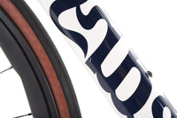 Pearson Minegoestoeleven Shimano Ultegra Di2 Disc Road Bike 2022, Size Large