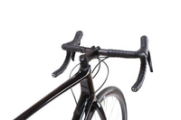Giant TCR Advanced Disc Shimano 105 Disc Road Bike 2024, Size Large
