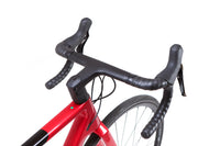 Canyon Ultimate CF SL 7 Shimano 105 Disc Road Bike 2023, Size Medium