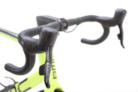 BMC Teammachine SLR01 Four Sram Force eTap AXS Disc Road Bike 2023, Size 58cm