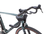 Trek Checkpoint ALR 5 Sram Apex Gravel Bike 2025, Size 56cm