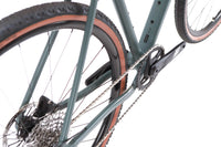 Trek Checkpoint ALR 5 Sram Apex Gravel Bike 2025, Size 56cm