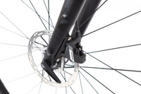 Trek Checkpoint ALR 5 Sram Apex Gravel Bike 2025, Size 56cm