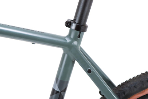 Trek Checkpoint ALR 5 Sram Apex Gravel Bike 2025, Size 56cm