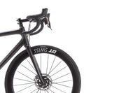 Specialized S-Works Aethos Sram Red eTap AXS Disc Road Bike 2023, Size 56cm