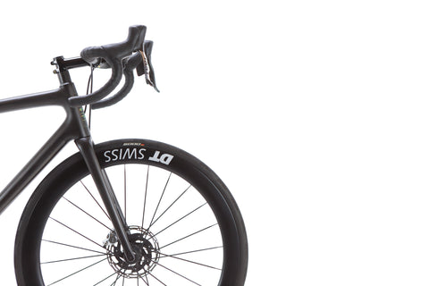 Specialized S-Works Aethos Sram Red eTap AXS Disc Road Bike 2023, Size 56cm
